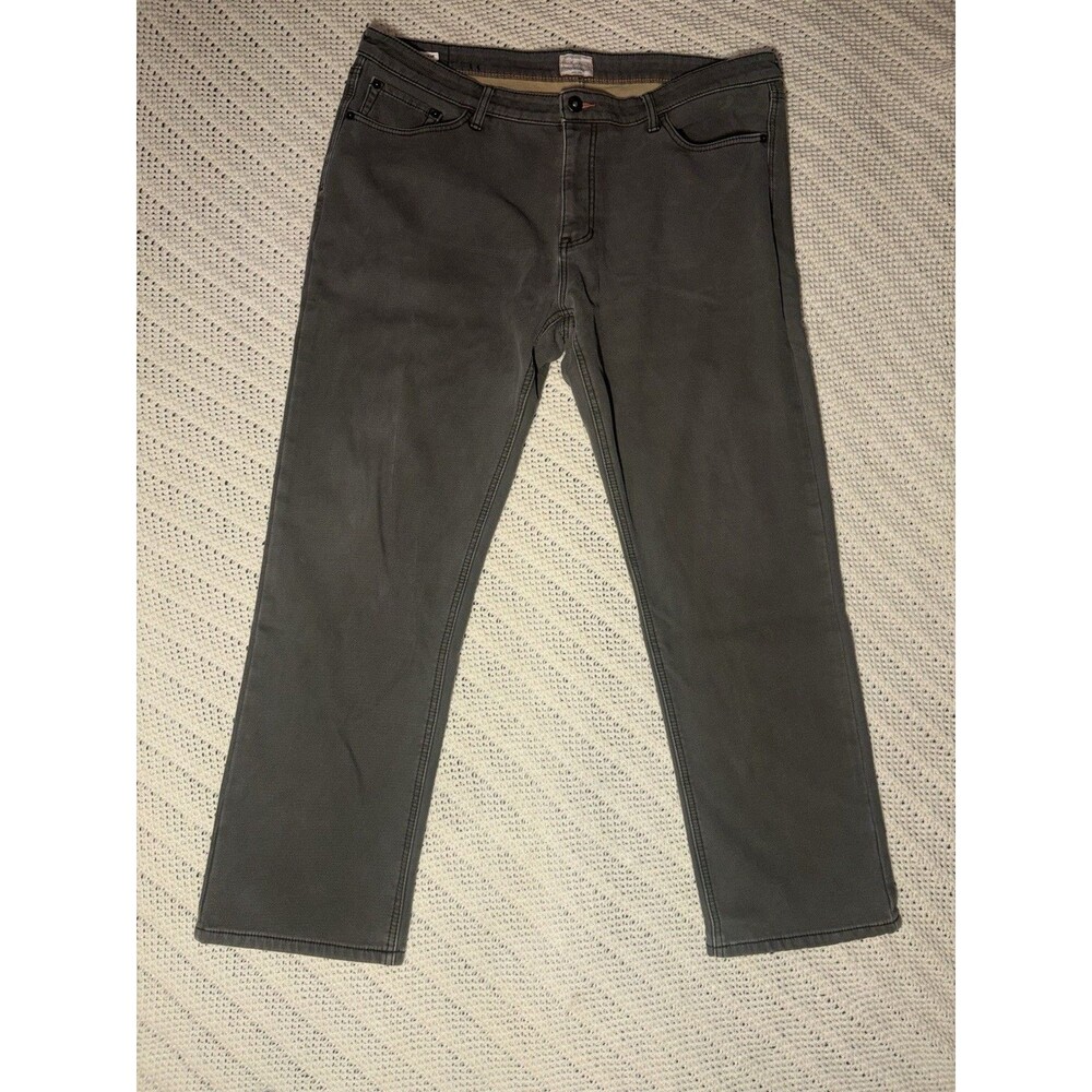 Green Weatherproof Vintage Jeans W40 L32